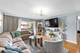 7A Kingery Quarter Unit 201, Willowbrook, IL 60527