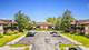 7A Kingery Quarter Unit 201, Willowbrook, IL 60527