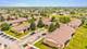 7A Kingery Quarter Unit 201, Willowbrook, IL 60527