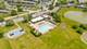 7A Kingery Quarter Unit 201, Willowbrook, IL 60527