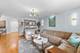 7A Kingery Quarter Unit 201, Willowbrook, IL 60527
