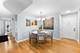7A Kingery Quarter Unit 201, Willowbrook, IL 60527
