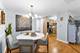 7A Kingery Quarter Unit 201, Willowbrook, IL 60527
