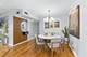 7A Kingery Quarter Unit 201, Willowbrook, IL 60527