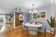 7A Kingery Quarter Unit 201, Willowbrook, IL 60527