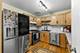 7A Kingery Quarter Unit 201, Willowbrook, IL 60527