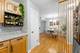 7A Kingery Quarter Unit 201, Willowbrook, IL 60527