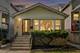 4457 W Leland, Chicago, IL 60630