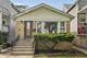4457 W Leland, Chicago, IL 60630