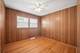 4457 W Leland, Chicago, IL 60630