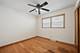 4457 W Leland, Chicago, IL 60630