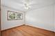 4457 W Leland, Chicago, IL 60630