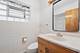 4457 W Leland, Chicago, IL 60630