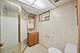 4457 W Leland, Chicago, IL 60630
