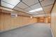 4457 W Leland, Chicago, IL 60630