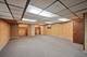 4457 W Leland, Chicago, IL 60630