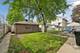 4457 W Leland, Chicago, IL 60630