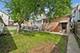 4457 W Leland, Chicago, IL 60630
