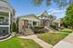 4457 W Leland, Chicago, IL 60630