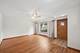 4457 W Leland, Chicago, IL 60630