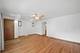 4457 W Leland, Chicago, IL 60630