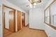 4457 W Leland, Chicago, IL 60630