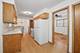 4457 W Leland, Chicago, IL 60630