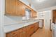 4457 W Leland, Chicago, IL 60630