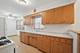 4457 W Leland, Chicago, IL 60630