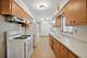 4457 W Leland, Chicago, IL 60630