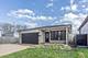 1059 Cleveland, Calumet City, IL 60409
