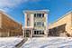 856 E Capri Unit 2, Palatine, IL 60074