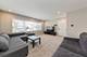 856 E Capri Unit 2, Palatine, IL 60074