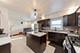 856 E Capri Unit 2, Palatine, IL 60074