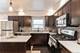 856 E Capri Unit 2, Palatine, IL 60074