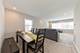 856 E Capri Unit 2, Palatine, IL 60074