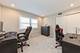 856 E Capri Unit 2, Palatine, IL 60074