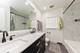 856 E Capri Unit 2, Palatine, IL 60074