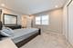 856 E Capri Unit 2, Palatine, IL 60074