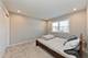 856 E Capri Unit 2, Palatine, IL 60074
