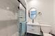856 E Capri Unit 2, Palatine, IL 60074