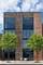 622 N Ashland Unit 2, Chicago, IL 60622