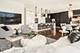 622 N Ashland Unit 2, Chicago, IL 60622