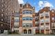 2363 E 70th Unit 1, Chicago, IL 60649