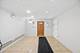 2363 E 70th Unit 1, Chicago, IL 60649