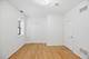 2363 E 70th Unit 1, Chicago, IL 60649