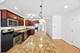 2363 E 70th Unit 1, Chicago, IL 60649