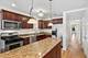2363 E 70th Unit 1, Chicago, IL 60649