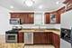 2363 E 70th Unit 1, Chicago, IL 60649