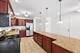 2363 E 70th Unit 1, Chicago, IL 60649